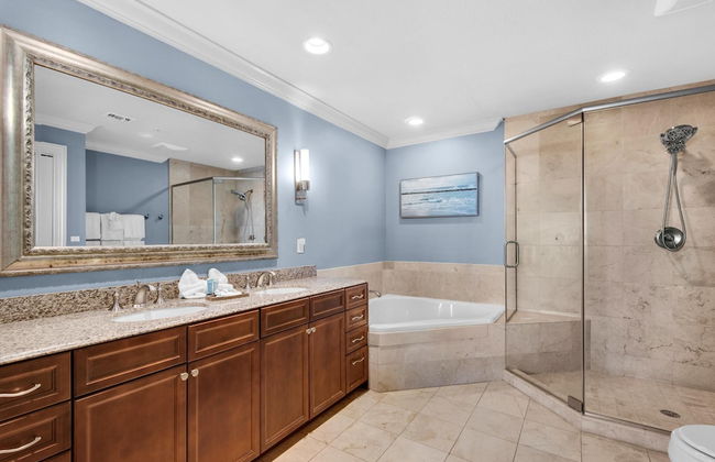 Emerald Grande W625 - Foto 41