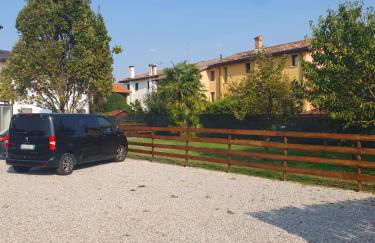 fiume veneto 1 - Photo 13