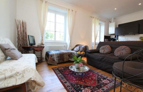 La Maison des Fontaines D'alsace - Foto 89