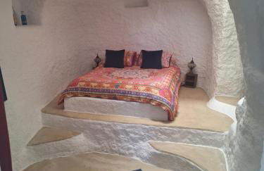 Cuevas Azul - Photo 1