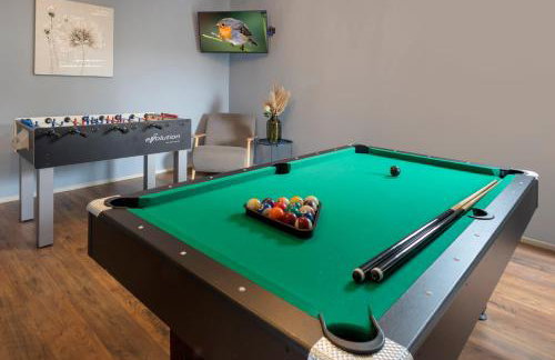 Villa Una Sofia - Photo 64