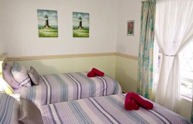 Villa Med 10 - Foto 4