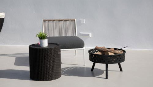 Serenity Bay - Photo 3