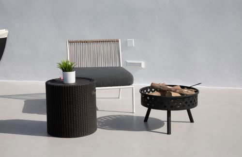 Serenity Bay - Foto 3