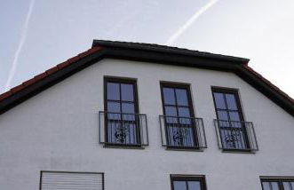 Panoramablick, ruhiger Lage, 20 Min nach Köln - Photo 12