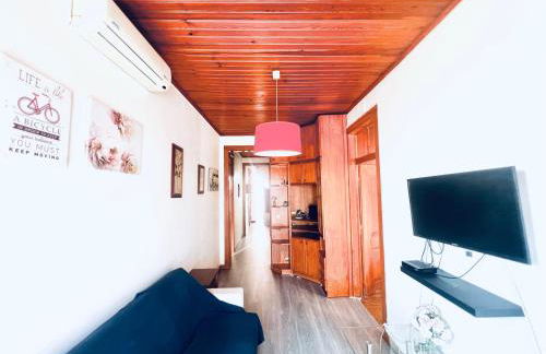 Lisbon Alcantara LX - Photo 50