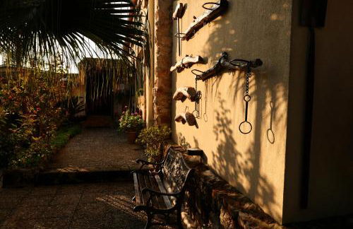 Agriturismo Papyrus - Photo 116