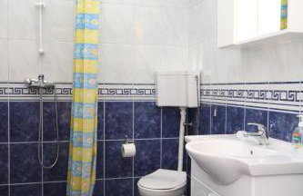 Apartments by the sea Ubli, Lastovo - 8355 - Foto 26