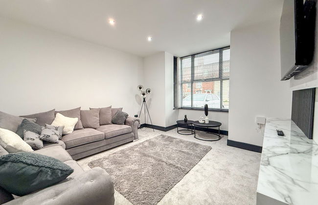 Santi House - Foto 42