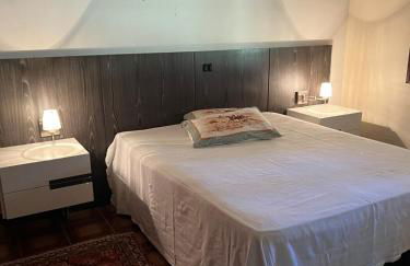 Chácara Sorocaba Piscina e Diversão Garantidal - Foto 16