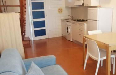 Holiday home in Eraclea Mare 25698 - Foto 16