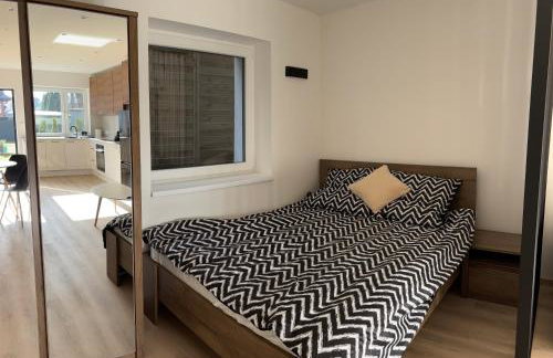 Apartamenty Na Kowańcu - Foto 9