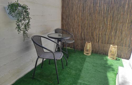 Aurora nest - Foto 17