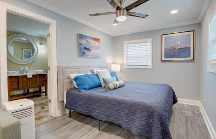 Casa Geona - Oceanfront - Atlantic Beach Section - Foto 26