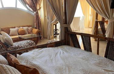 Lujoso Atico Dúplex En Puerto Marina - Photo 18