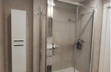 Foz, ven y disfruta Galicia - Foto 14