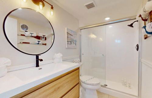 Mermaid Manor - Foto 34