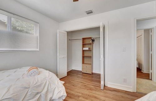 Villa Luxe 4BD 3BR Spacious Villa Heated Pool - Foto 25