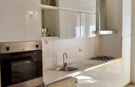 Fattoria Adriatica - Foto 16