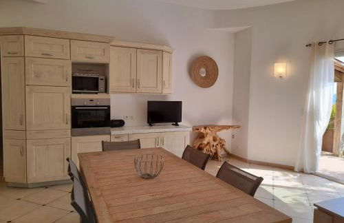 Villa EDEN BLUE - Foto 14