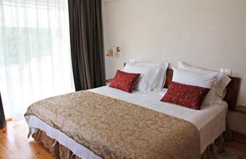 Cabeças do Reguengo - Foto 110