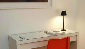 Casa d'artista Max Serradifalco - Foto 5