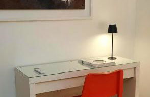 Casa d'artista Max Serradifalco - Foto 5