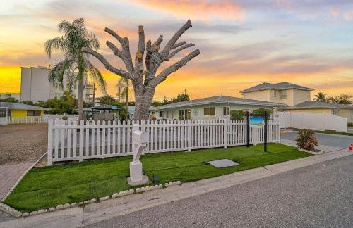 Sun and Sea Drive North - Foto 38