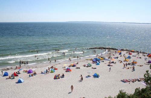 Ostsee Ferienhäuser - Foto 16