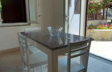 STELLA MARIS A - Foto 25