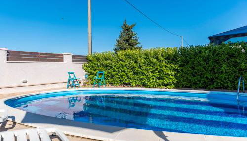 Villa Toni by AdriaticLuxuryVillas - Foto 4