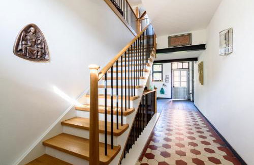 Alte Dorfschule im Spreewald - Foto 34