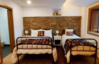 Casa d'Abó Anica - Foto 14