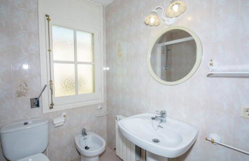 Club Villamar - Abanico - Foto 20