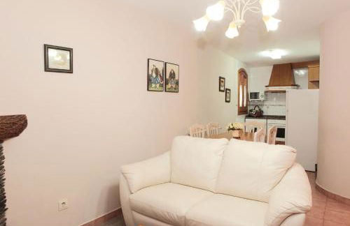 Apartamentos Albá Casa Alquesera - Foto 20