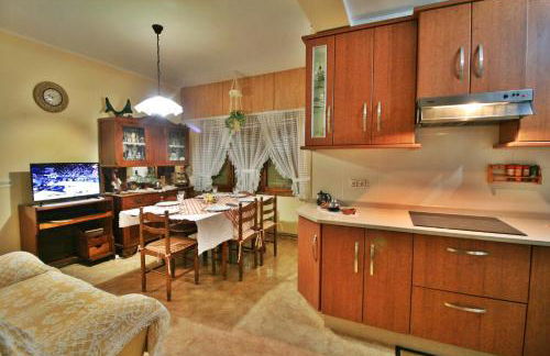 Casa Añon - Foto 17