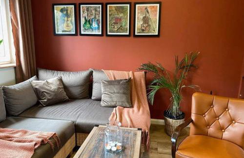 Malanówka 1 - Foto 1