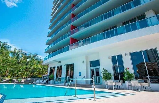 AMAZING 3BD CONDO BEACHWALK RESORT - Foto 31
