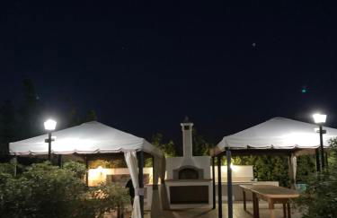 Agriturismo Mele - Foto 49