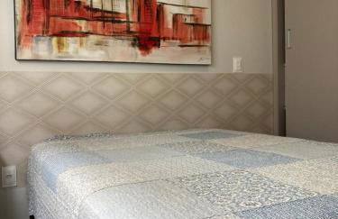 Praia de Palmas Ville - Photo 28