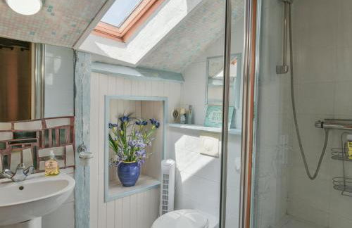 Les Roches de Roquecor - Foto 28