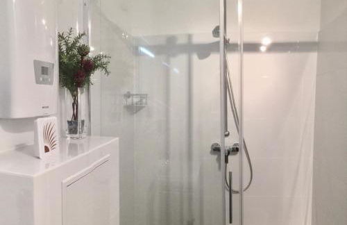 Comfort-Apartment - Foto 19