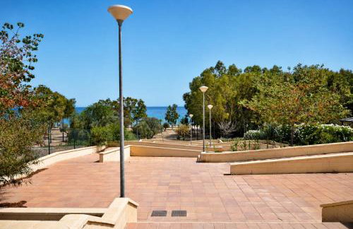 Allonbay Mediterranean Apartments by NRAS - Foto 41