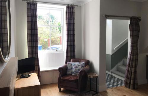 The Cottage - Foto 21