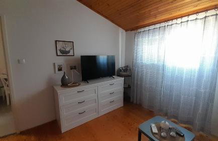Charming holiday apartment near beach - Foto 3