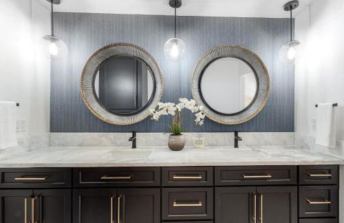 Almost Home - Foto 14