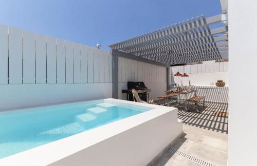 Casa Alegra - Foto 36