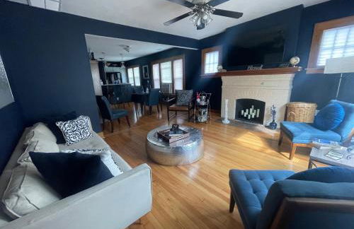 Get Kozy in Kenwood - Foto 37