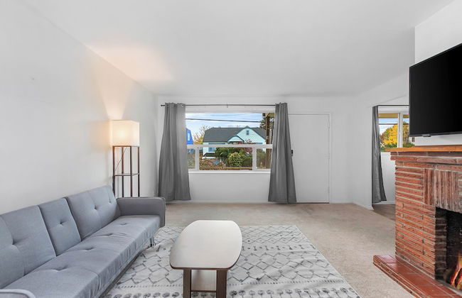 Greenwood's Wildflower Glow WalkScore 81 - Foto 13