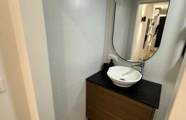 Arroyohome - Photo 22